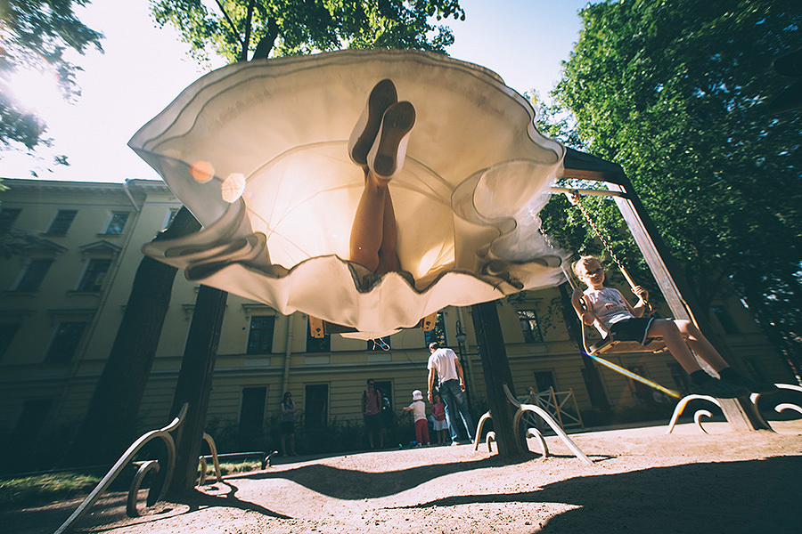 St. Petersburg (Russia) – 2014 August (8-10). Emin Kuliyev — Award-Winning Wedding Photojournalist NYC & USA | Best Wedding Photographer Known for Candid, Timeless Moments