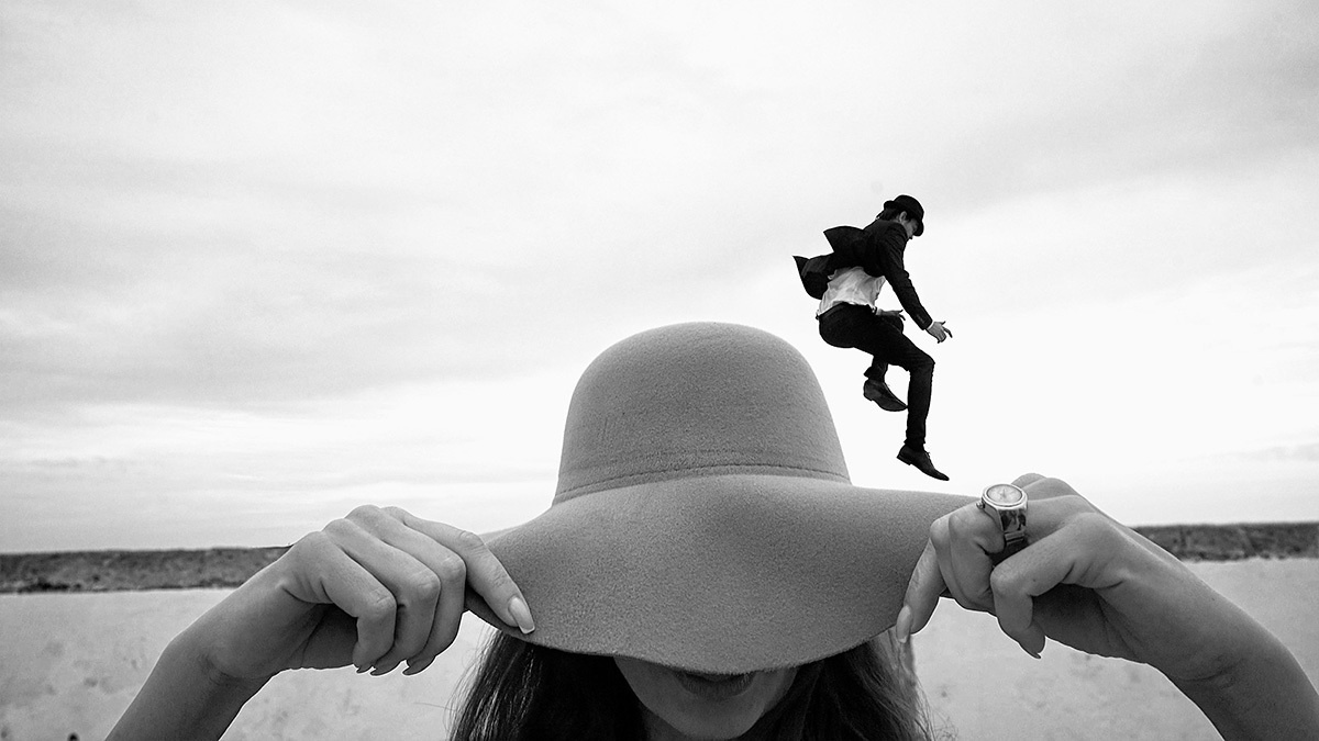 Aleksandrs & Džeina : Love story in Spain and Portugal, December 2016. Emin Kuliyev — Award-Winning Wedding Photojournalist NYC & USA | Best Wedding Photographer Known for Candid, Timeless Moments