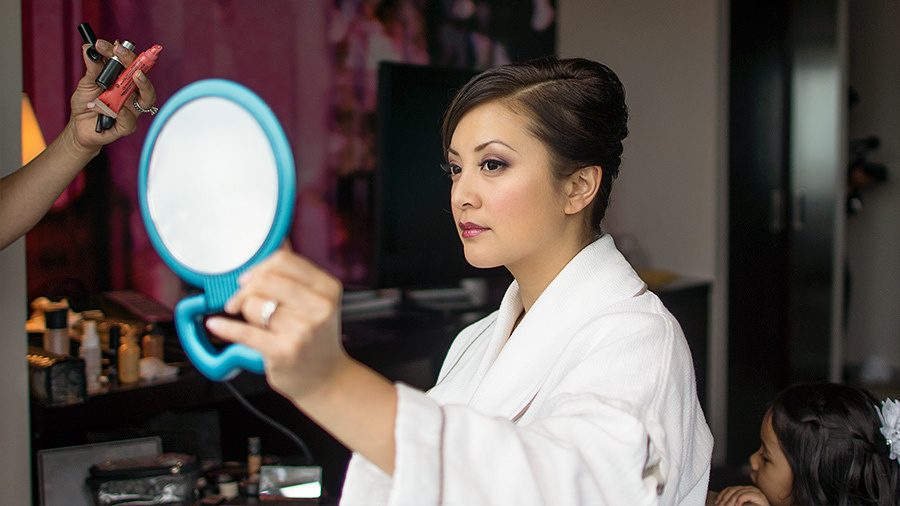 Odessa & Nelson – September 2nd,2012. Emin Kuliyev — Award-Winning Wedding Photojournalist NYC & USA | Best Wedding Photographer Known for Candid, Timeless Moments