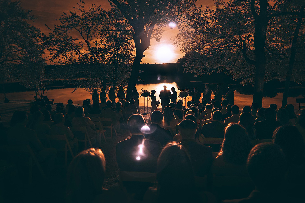 Roxana & Russ – 09.30/2018 – Indian Trail Club Wedding in Franklin Lak. Emin Kuliyev — Award-Winning Wedding Photojournalist NYC & USA | Best Wedding Photographer Known for Candid, Timeless Moments