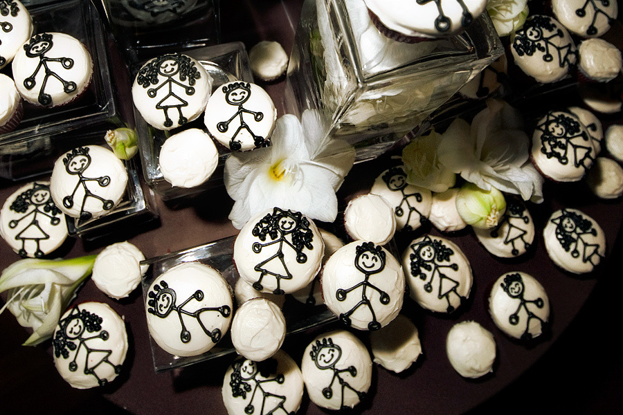 Lauren & Don – Wedding January 2, 2010. Emin Kuliyev — Award-Winning Wedding Photojournalist NYC & USA | Best Wedding Photographer Known for Candid, Timeless Moments