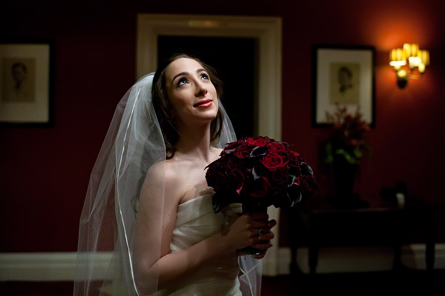 Selin & Jordan – 2/12/2011 (Harvard Club of New York City). Emin Kuliyev — Award-Winning Wedding Photojournalist NYC & USA | Best Wedding Photographer Known for Candid, Timeless Moments