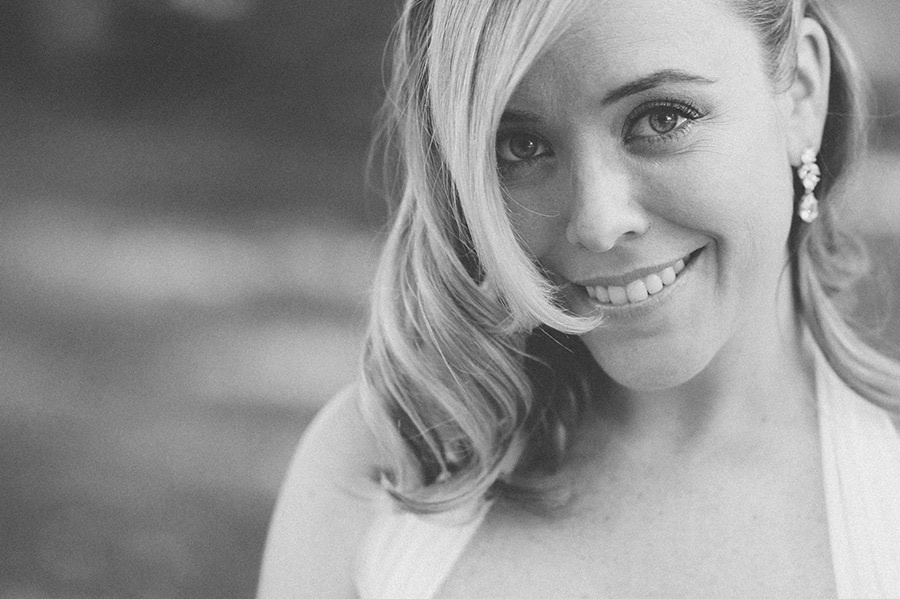 Emily & Kyle – (September 28th, 2013). Emin Kuliyev — Award-Winning Wedding Photojournalist NYC & USA | Best Wedding Photographer Known for Candid, Timeless Moments