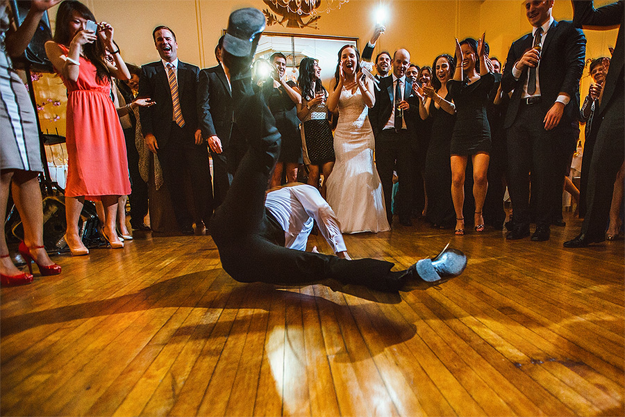 Natalia & Jonathan – May 9th, 2014. Emin Kuliyev — Award-Winning Wedding Photojournalist NYC & USA | Best Wedding Photographer Known for Candid, Timeless Moments