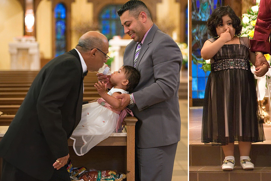 Alyssa – Sweet Sixteen (06.20.09). Emin Kuliyev — Award-Winning Wedding Photojournalist NYC & USA | Best Wedding Photographer Known for Candid, Timeless Moments