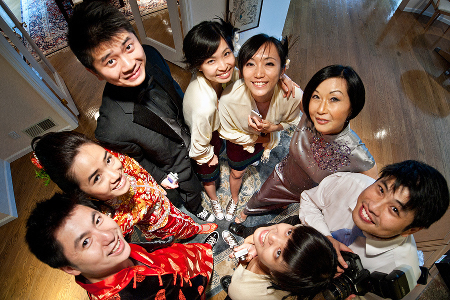 Edward & Stephanie – part II (07.10.2010). Emin Kuliyev — Award-Winning Wedding Photojournalist NYC & USA | Best Wedding Photographer Known for Candid, Timeless Moments