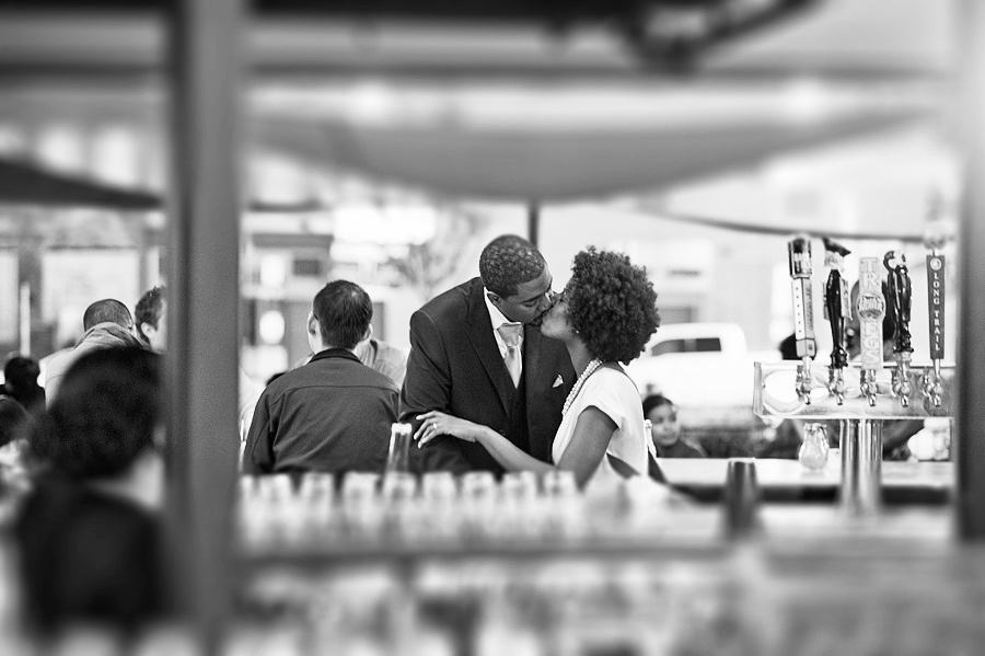 Joy & Roy (Wedding) – October 8th,2011 – Washington. Emin Kuliyev — Award-Winning Wedding Photojournalist NYC & USA | Best Wedding Photographer Known for Candid, Timeless Moments