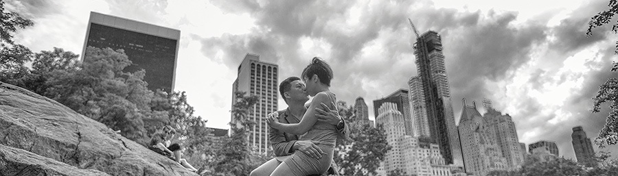 Regina & Jackson – E-Session (August, 22th, 2012). Emin Kuliyev — Award-Winning Wedding Photojournalist NYC & USA | Best Wedding Photographer Known for Candid, Timeless Moments