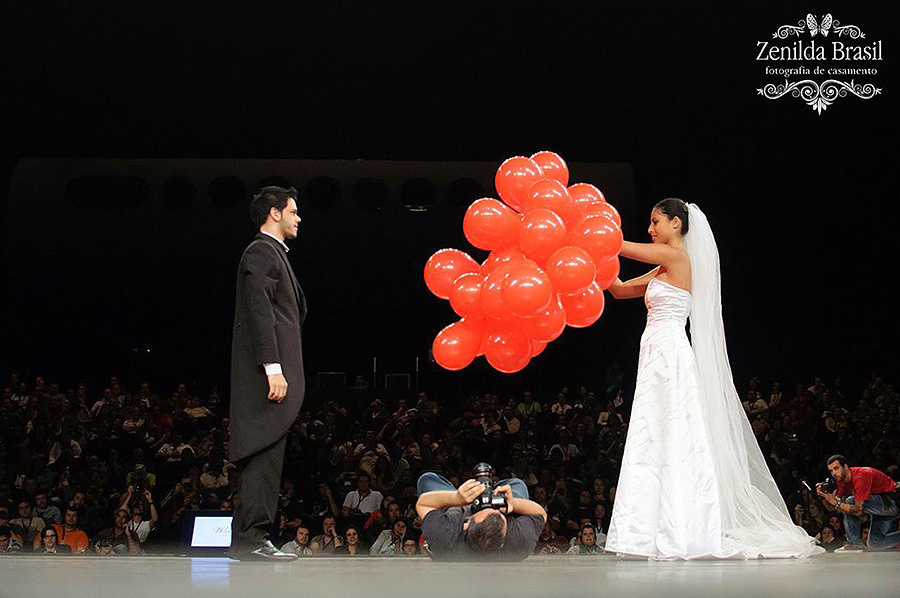 Wedding Brazil 2013 (21st – 25th April 2013). Emin Kuliyev — Award-Winning Wedding Photojournalist NYC & USA | Best Wedding Photographer Known for Candid, Timeless Moments