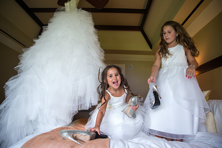 David & Leila (Puerto Rico) – Day 2 (July 27, 2013) Wedding day. Emin Kuliyev — Award-Winning Wedding Photojournalist NYC & USA | Best Wedding Photographer Known for Candid, Timeless Moments