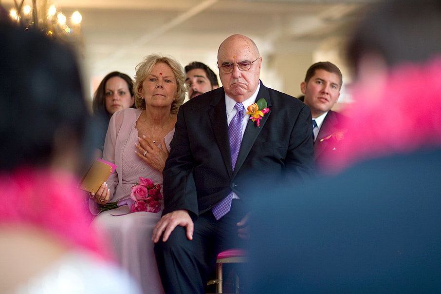 Mekhala & James – Saturday, May 17, 2008. Emin Kuliyev — Award-Winning Wedding Photojournalist NYC & USA | Best Wedding Photographer Known for Candid, Timeless Moments