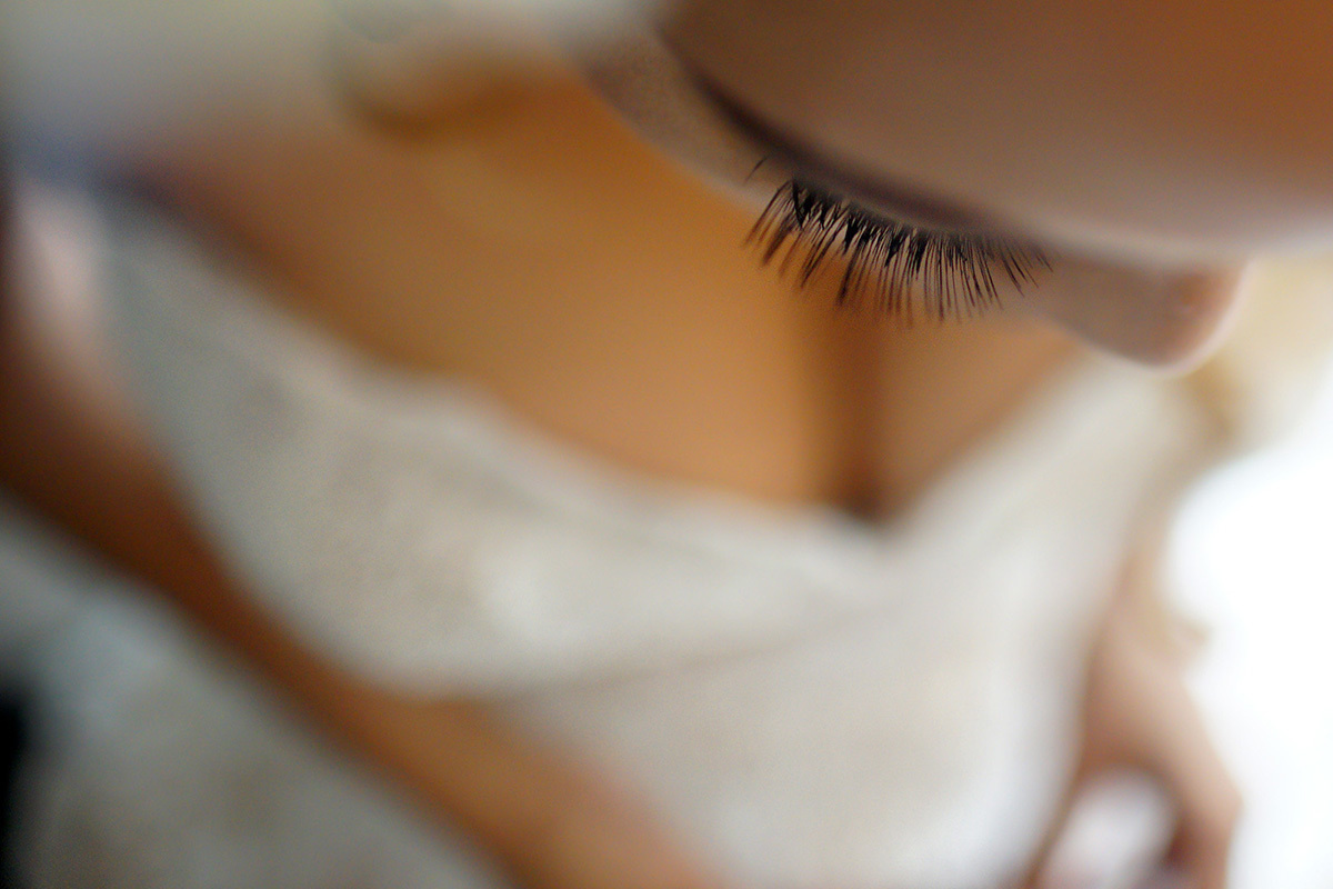 Julissa & Edwin – 7/4/2016. Emin Kuliyev — Award-Winning Wedding Photojournalist NYC & USA | Best Wedding Photographer Known for Candid, Timeless Moments