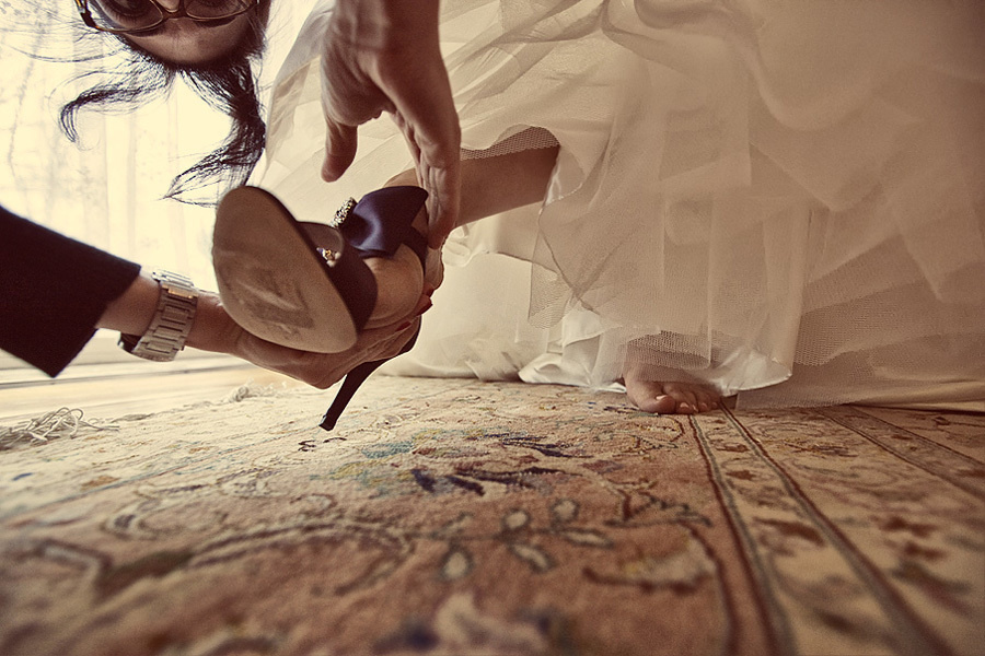 Wedding – Nilofar & Farhad – April 11th, 2009. Emin Kuliyev — Award-Winning Wedding Photojournalist NYC & USA | Best Wedding Photographer Known for Candid, Timeless Moments