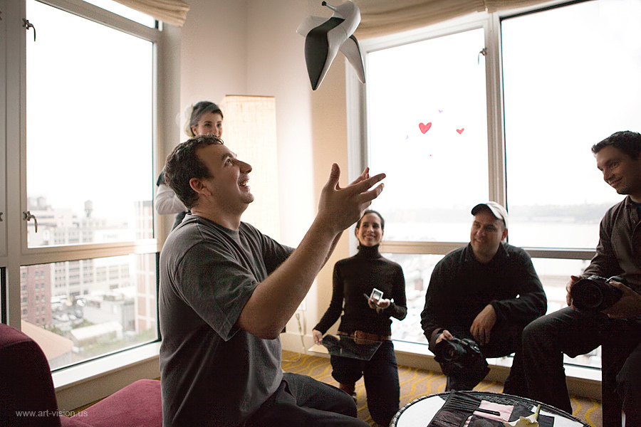 My Wedding Photography Workshop, New York – 12th May, 2010 (Behind the. Emin Kuliyev — Award-Winning Wedding Photojournalist NYC & USA | Best Wedding Photographer Known for Candid, Timeless Moments