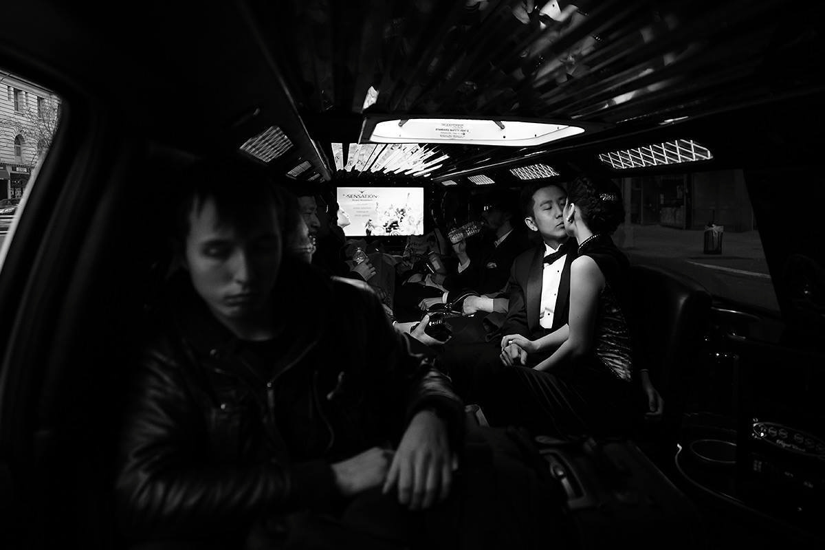 Derek & June – 3-28-2015. Emin Kuliyev — Award-Winning Wedding Photojournalist NYC & USA | Best Wedding Photographer Known for Candid, Timeless Moments