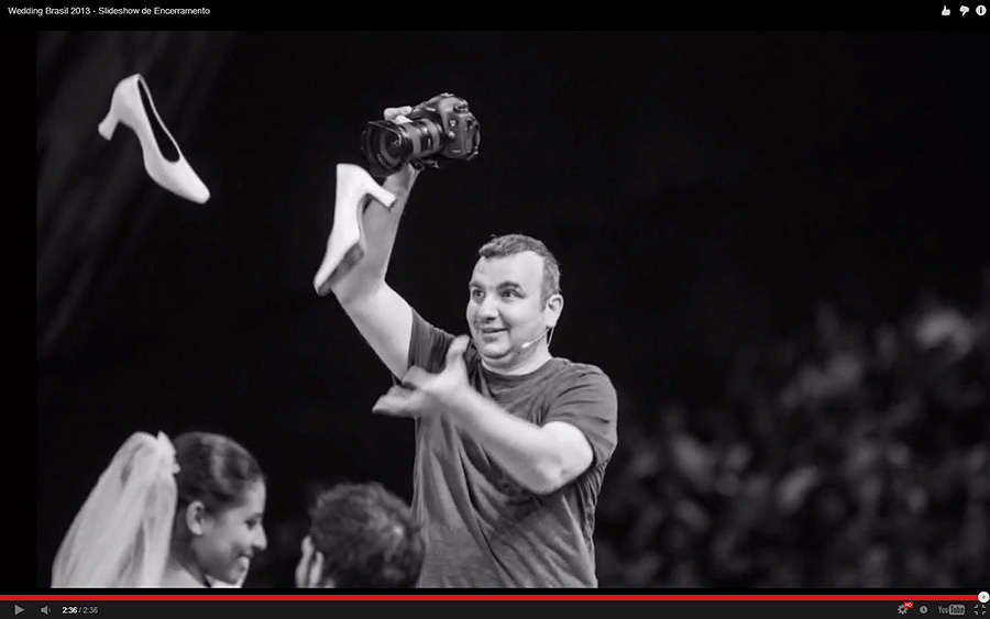 Wedding Brazil 2013 (21st – 25th April 2013). Emin Kuliyev — Award-Winning Wedding Photojournalist NYC & USA | Best Wedding Photographer Known for Candid, Timeless Moments