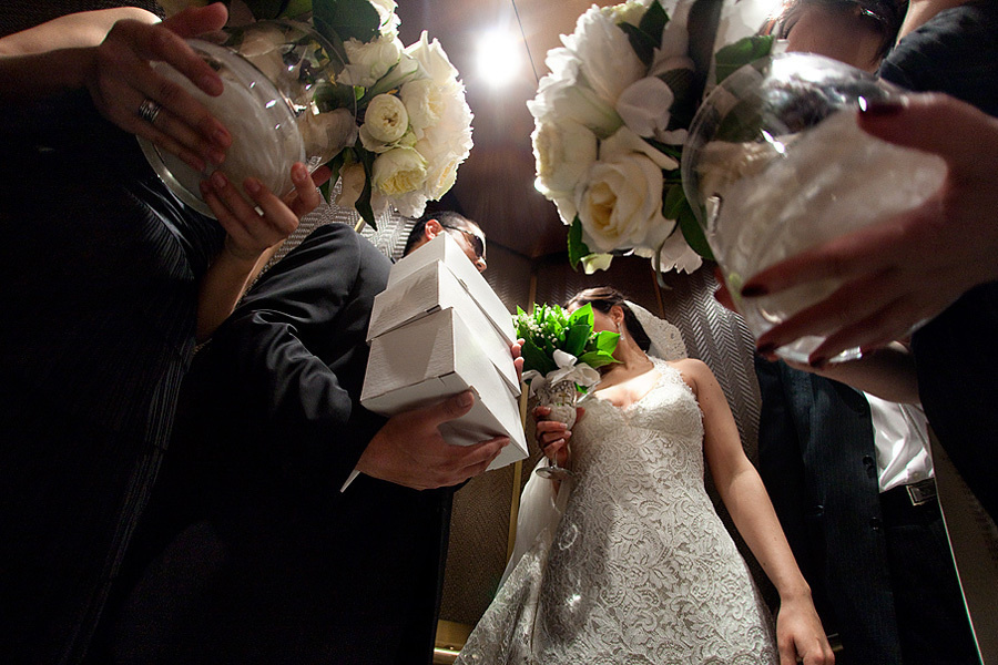 Adriana & Faust – Wedding (May 23rd,2009). Emin Kuliyev — Award-Winning Wedding Photojournalist NYC & USA | Best Wedding Photographer Known for Candid, Timeless Moments
