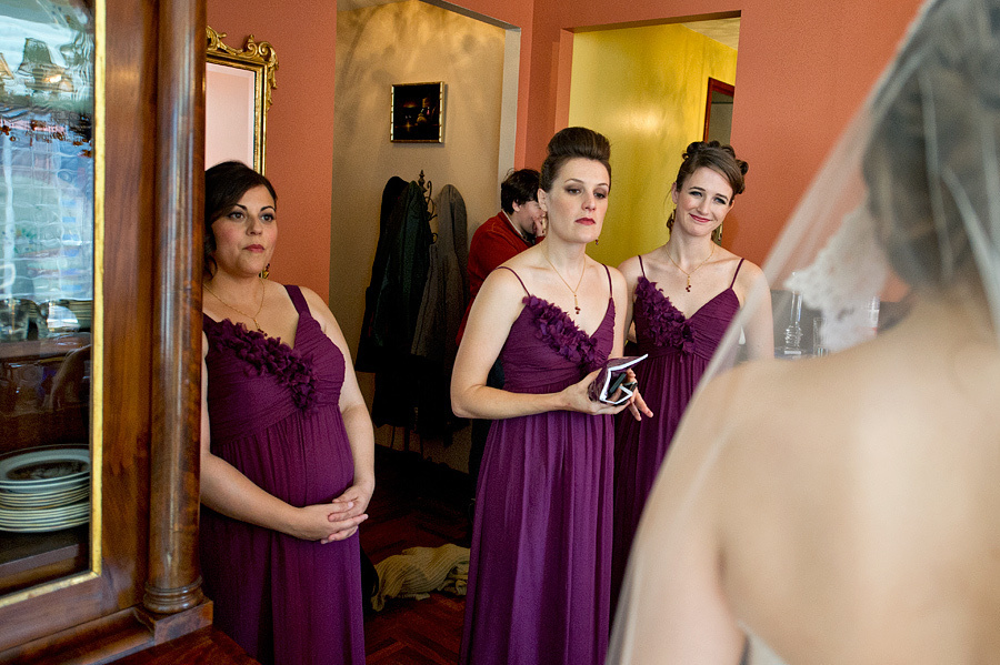 Elizabeth & Maximillian – October 22th,2011. Emin Kuliyev — Award-Winning Wedding Photojournalist NYC & USA | Best Wedding Photographer Known for Candid, Timeless Moments