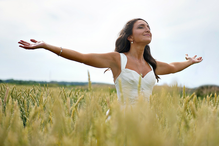 Natalie & Chris (Wedding) – (Day two) – July 3rd,2011 – Kenosha (Wisco. Emin Kuliyev — Award-Winning Wedding Photojournalist NYC & USA | Best Wedding Photographer Known for Candid, Timeless Moments
