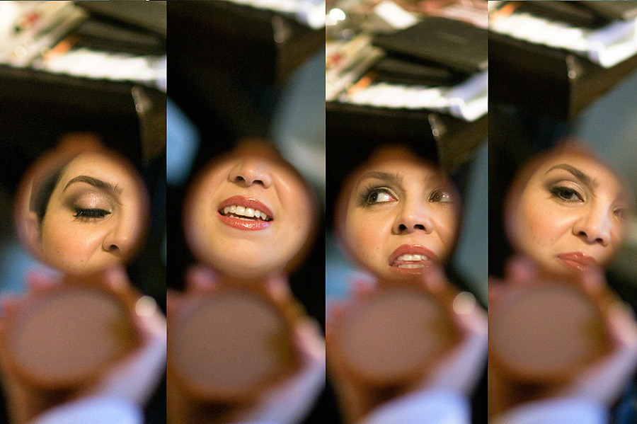 Razeq & Warsy – Wedding (12.14.08 – Day Two). Emin Kuliyev — Award-Winning Wedding Photojournalist NYC & USA | Best Wedding Photographer Known for Candid, Timeless Moments