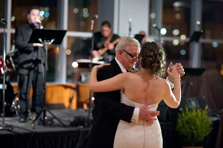Elizabeth & Maximillian – October 22th,2011. Emin Kuliyev — Award-Winning Wedding Photojournalist NYC & USA | Best Wedding Photographer Known for Candid, Timeless Moments