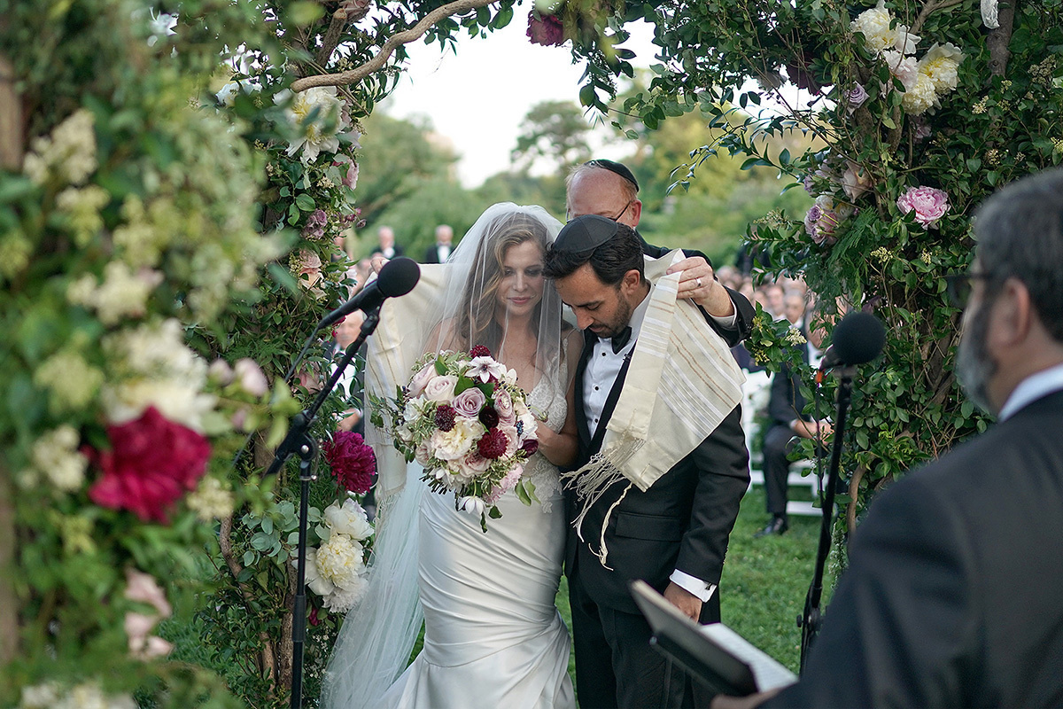 Tali & Michael – 6.18.2017. Emin Kuliyev — Award-Winning Wedding Photojournalist NYC & USA | Best Wedding Photographer Known for Candid, Timeless Moments