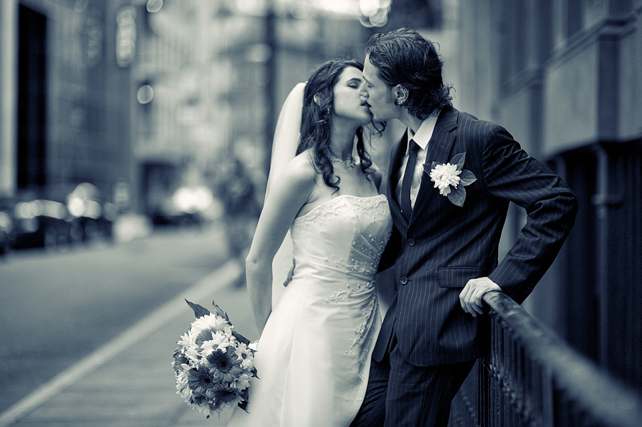 Nata & Boris – Saturday, June 7, 2008 – Monday, June 9, 2008. Emin Kuliyev — Award-Winning Wedding Photojournalist NYC & USA | Best Wedding Photographer Known for Candid, Timeless Moments