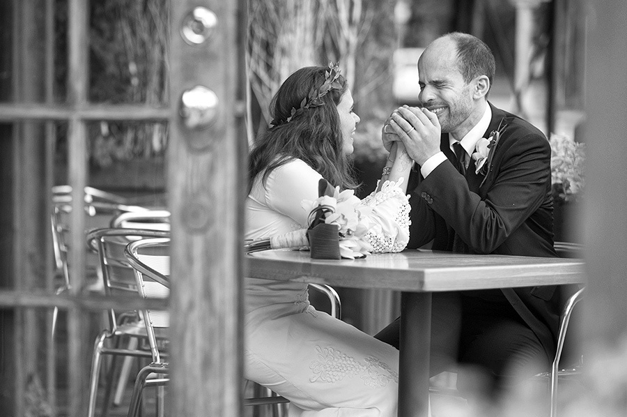 Lety & Amir – July 7th,2012. Emin Kuliyev — Award-Winning Wedding Photojournalist NYC & USA | Best Wedding Photographer Known for Candid, Timeless Moments
