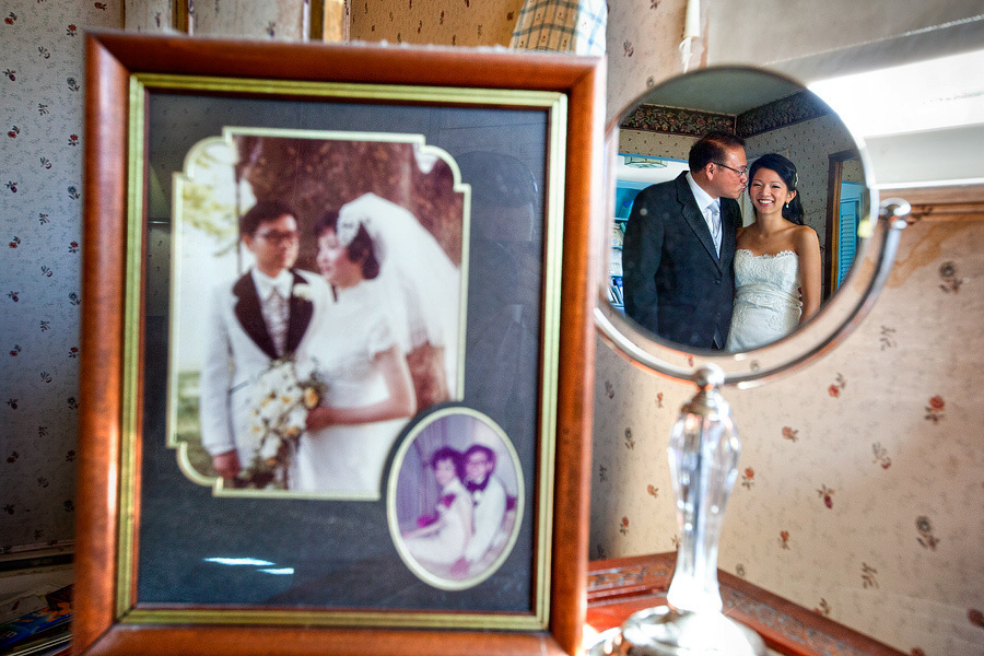 Steven & Florence – 09/19/2010. Emin Kuliyev — Award-Winning Wedding Photojournalist NYC & USA | Best Wedding Photographer Known for Candid, Timeless Moments