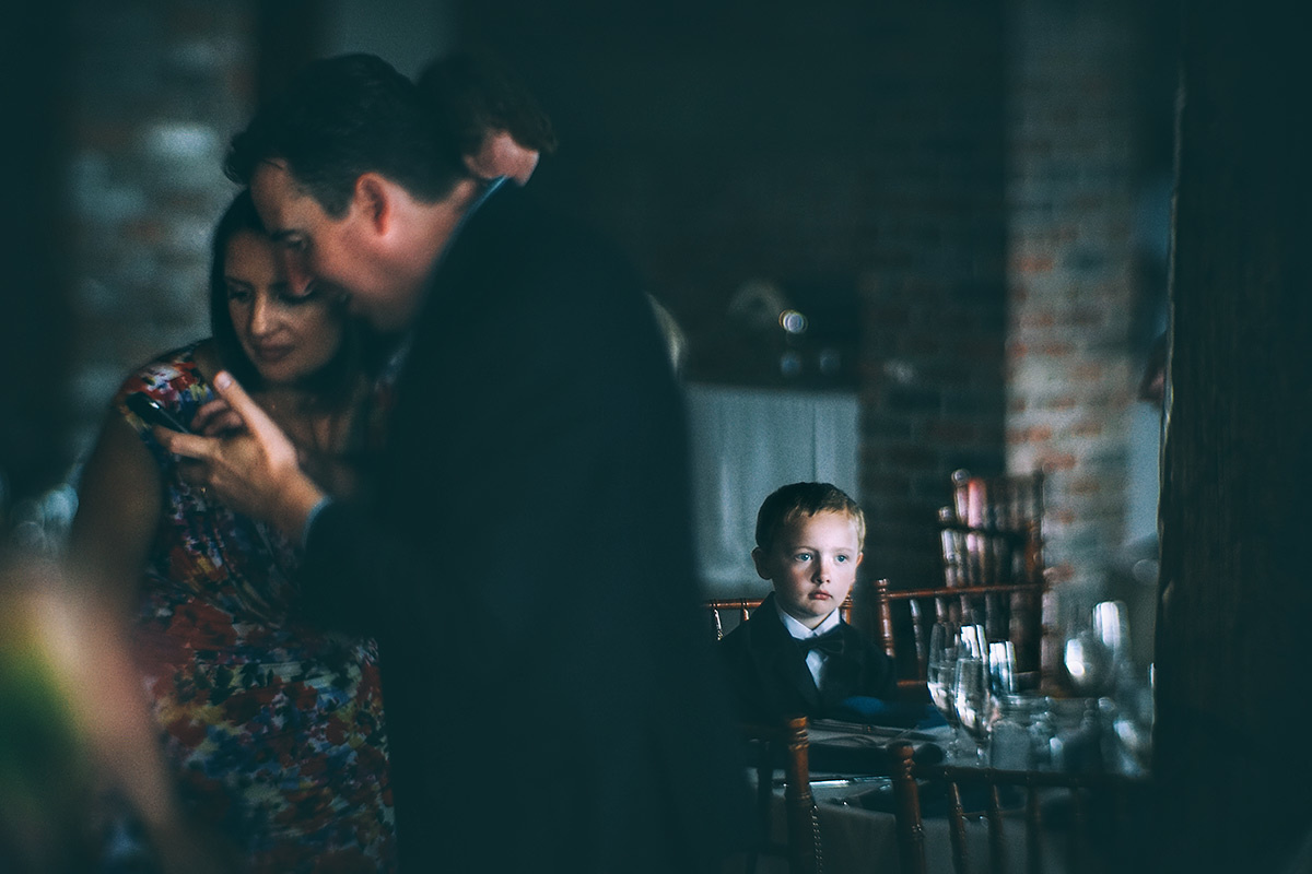 Jenny & Pat – 09/26/2015. Emin Kuliyev — Award-Winning Wedding Photojournalist NYC & USA | Best Wedding Photographer Known for Candid, Timeless Moments