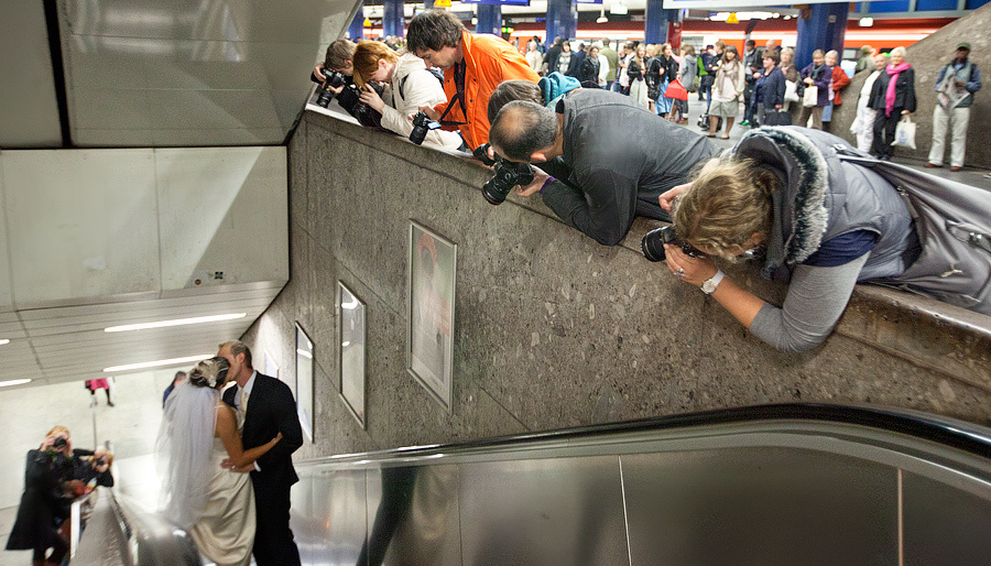 My Wedding Photography Workshop in Europe 27-30 September, 2010 – Behi. Emin Kuliyev — Award-Winning Wedding Photojournalist NYC & USA | Best Wedding Photographer Known for Candid, Timeless Moments