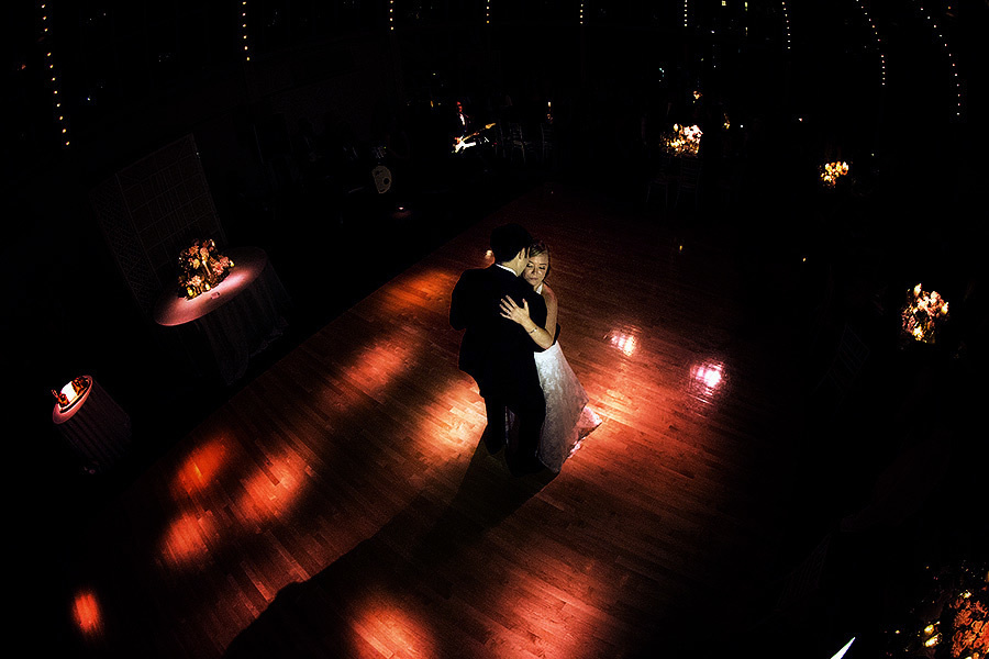 Emily & Kyle – (September 28th, 2013). Emin Kuliyev — Award-Winning Wedding Photojournalist NYC & USA | Best Wedding Photographer Known for Candid, Timeless Moments