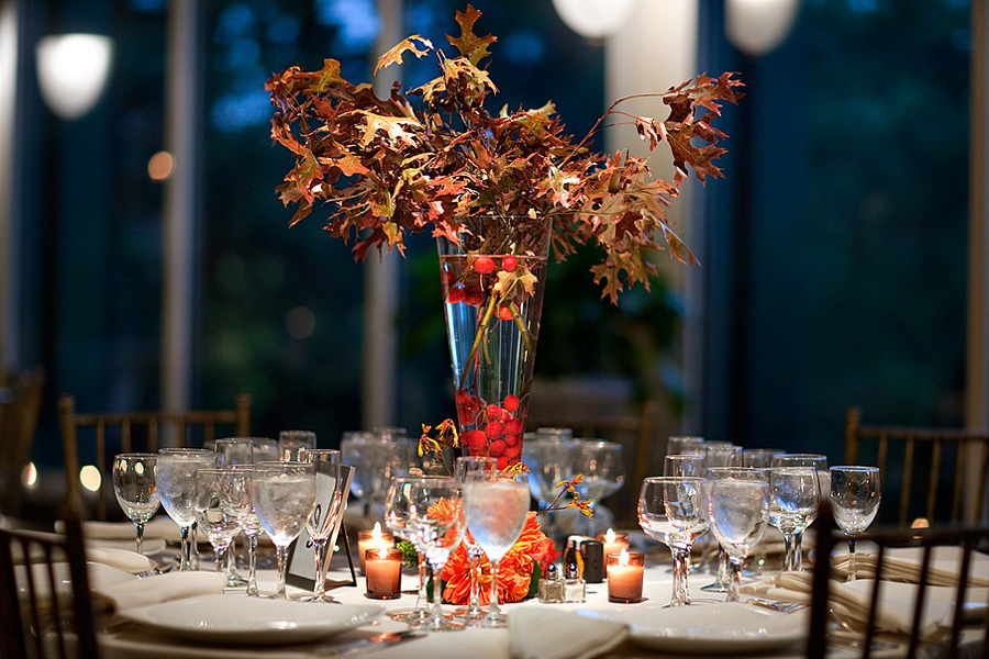 Shirley & Ken – Wedding  10/30/09 (New York,Tarrytown). Emin Kuliyev — Award-Winning Wedding Photojournalist NYC & USA | Best Wedding Photographer Known for Candid, Timeless Moments