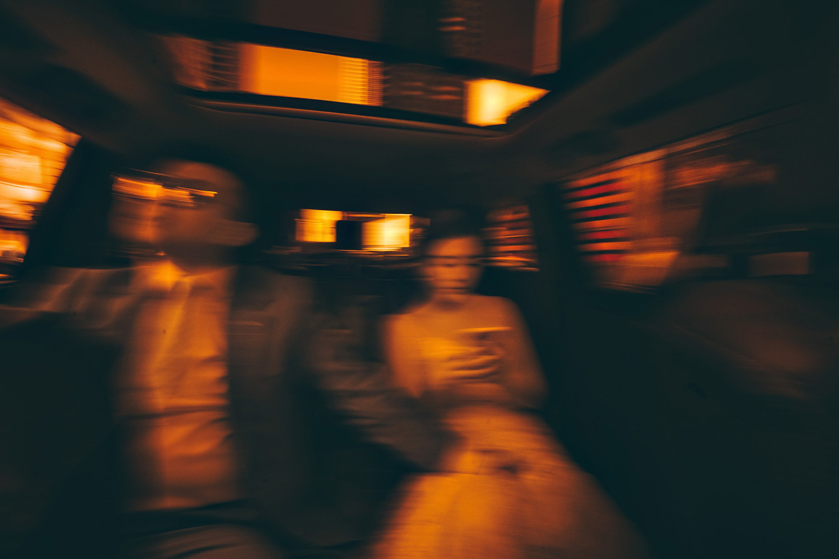 Chenge & Naixin  — 05.23.2018. Emin Kuliyev — Award-Winning Wedding Photojournalist NYC & USA | Best Wedding Photographer Known for Candid, Timeless Moments