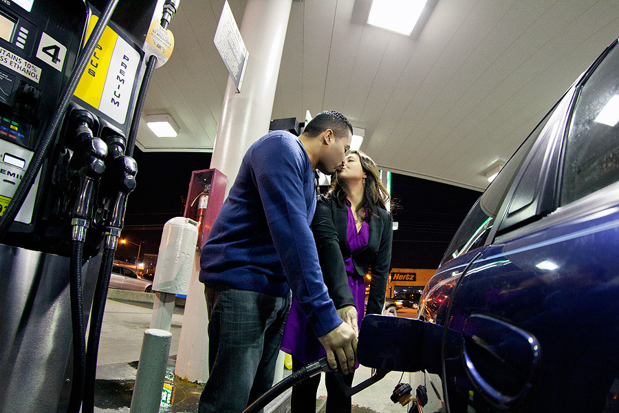 Odessa & Nelson – E-Session (November, 12th, 2011). Emin Kuliyev — Award-Winning Wedding Photojournalist NYC & USA | Best Wedding Photographer Known for Candid, Timeless Moments