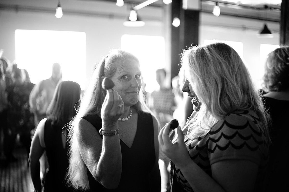 Jenny & Pat – 09/26/2015. Emin Kuliyev — Award-Winning Wedding Photojournalist NYC & USA | Best Wedding Photographer Known for Candid, Timeless Moments