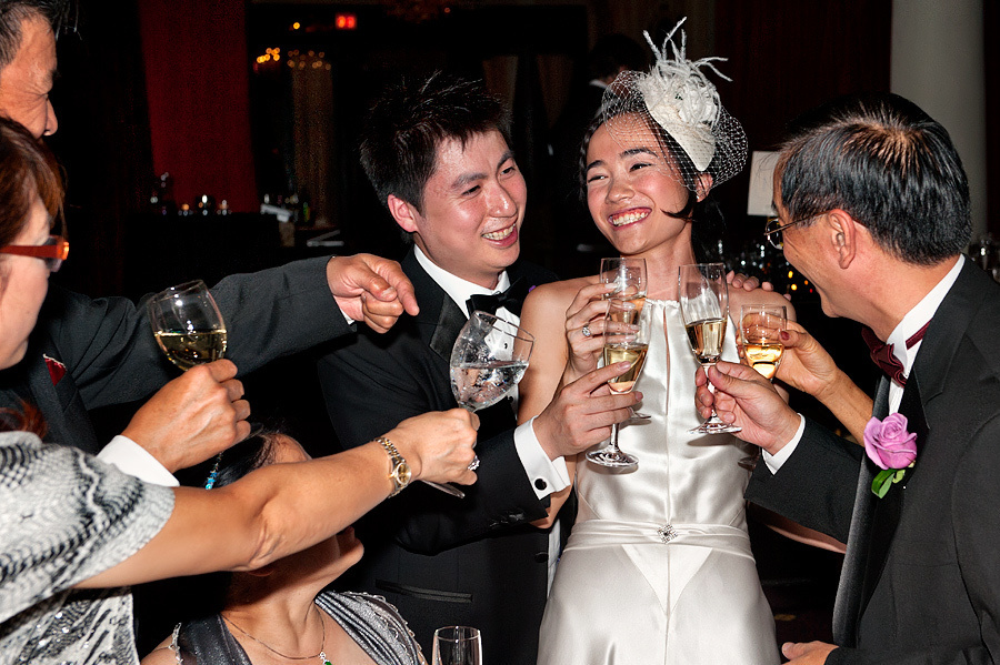 Edward & Stephanie – part II (07.10.2010). Emin Kuliyev — Award-Winning Wedding Photojournalist NYC & USA | Best Wedding Photographer Known for Candid, Timeless Moments