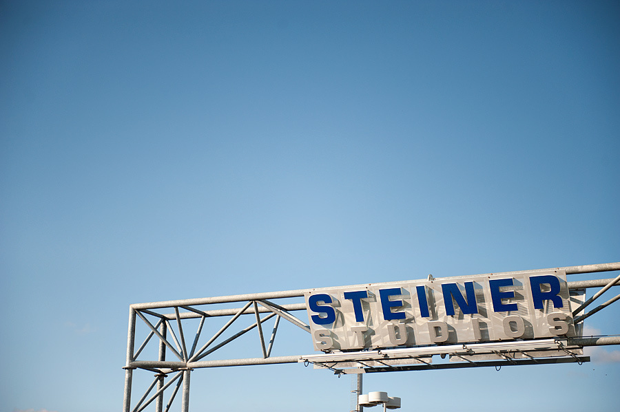 Elizabeth & Maximillian – October 22th,2011. Emin Kuliyev — Award-Winning Wedding Photojournalist NYC & USA | Best Wedding Photographer Known for Candid, Timeless Moments