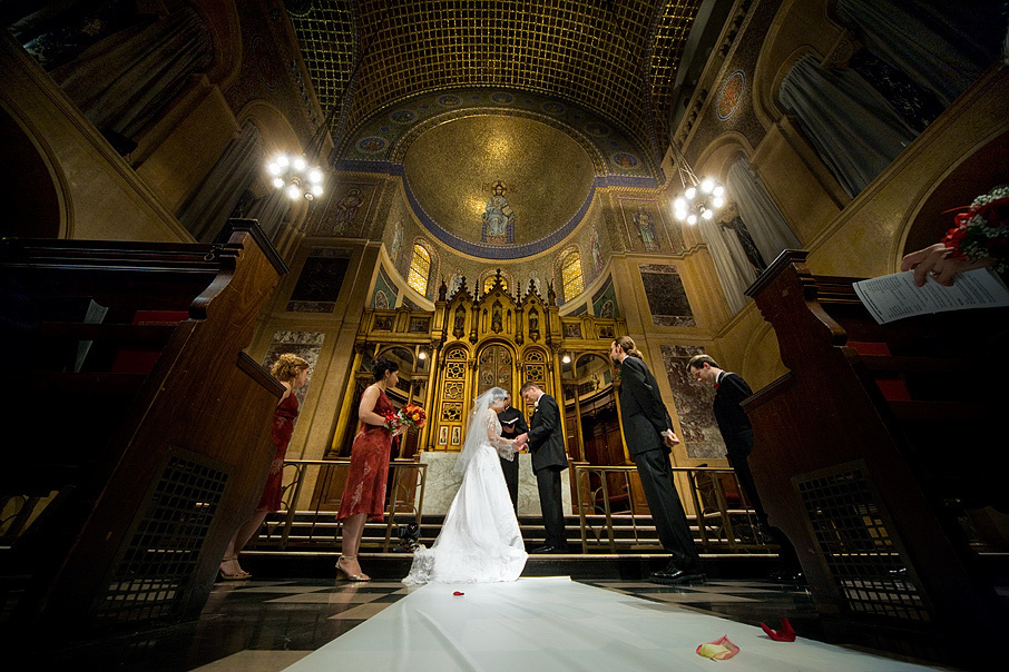 Ada & Chad – July 12, 2008 – Monday, July 14, 2008. Emin Kuliyev — Award-Winning Wedding Photojournalist NYC & USA | Best Wedding Photographer Known for Candid, Timeless Moments