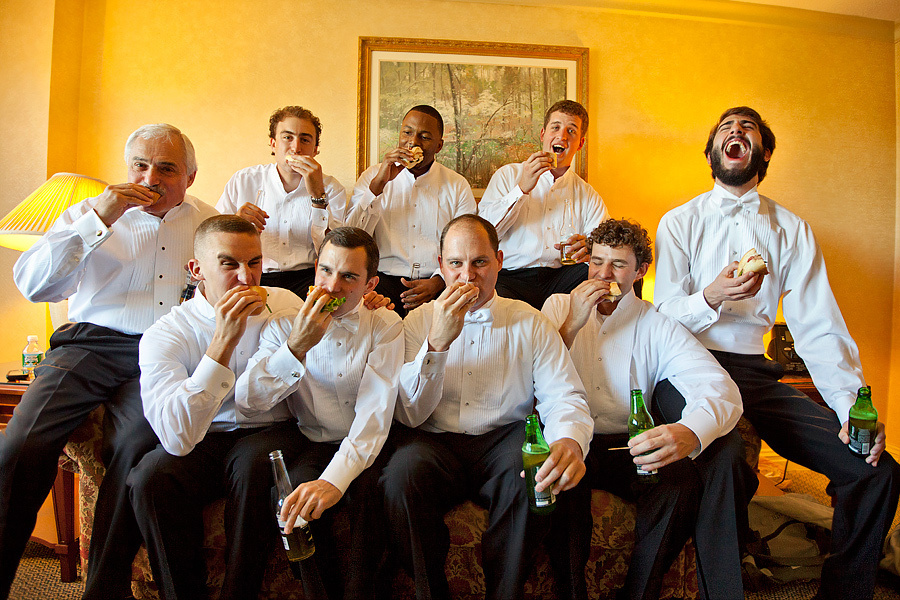 Kathryn Marie Del Guercio & Thomas Semmes Walmsley – 9/11/2010. Emin Kuliyev — Award-Winning Wedding Photojournalist NYC & USA | Best Wedding Photographer Known for Candid, Timeless Moments