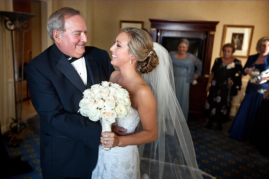 Matthew & Elizabeth – Wedding – 08/15/2009. Emin Kuliyev — Award-Winning Wedding Photojournalist NYC & USA | Best Wedding Photographer Known for Candid, Timeless Moments