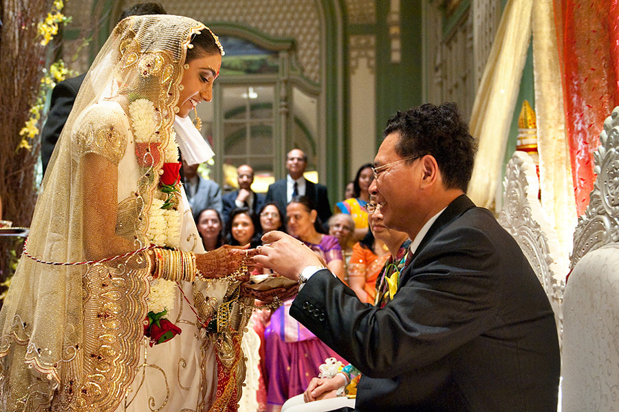 Sheela & Yuang – Wedding (day two) 08/08/2009. Emin Kuliyev — Award-Winning Wedding Photojournalist NYC & USA | Best Wedding Photographer Known for Candid, Timeless Moments