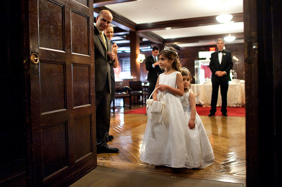 Selin & Jordan – 2/12/2011 (Harvard Club of New York City). Emin Kuliyev — Award-Winning Wedding Photojournalist NYC & USA | Best Wedding Photographer Known for Candid, Timeless Moments
