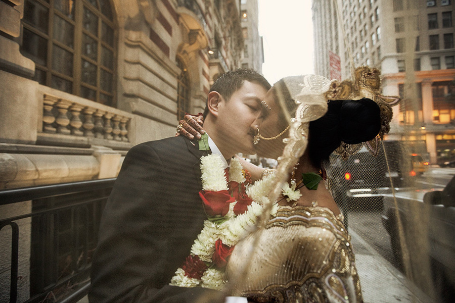 Sheela & Yuang – Wedding (day two) 08/08/2009. Emin Kuliyev — Award-Winning Wedding Photojournalist NYC & USA | Best Wedding Photographer Known for Candid, Timeless Moments