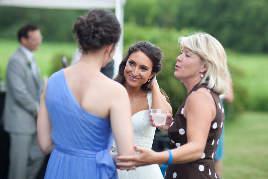 Natalie & Chris (Wedding) – (Day two) – July 3rd,2011 – Kenosha (Wisco. Emin Kuliyev — Award-Winning Wedding Photojournalist NYC & USA | Best Wedding Photographer Known for Candid, Timeless Moments