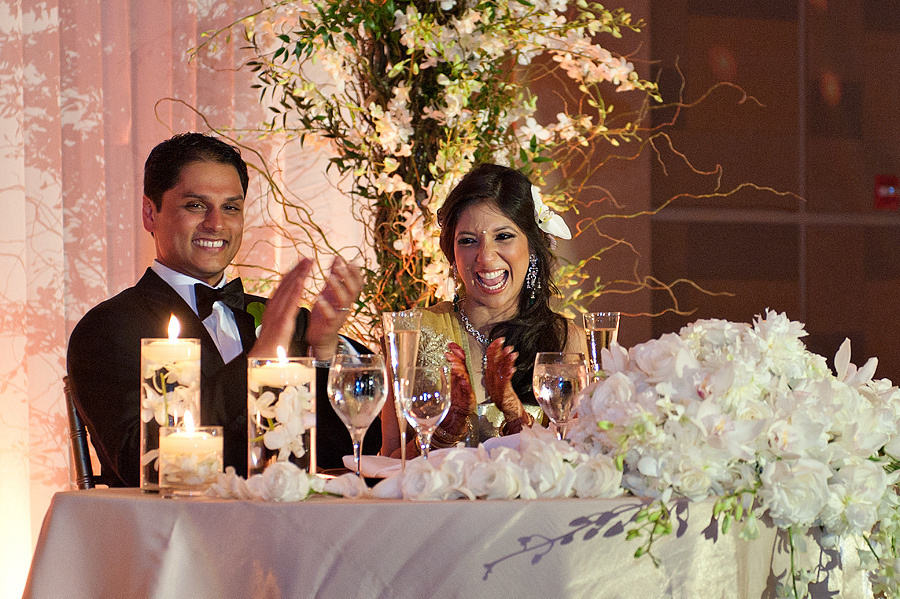 Pooja & Amit – Wedding (Part II) (May, 29th, 2011). Emin Kuliyev — Award-Winning Wedding Photojournalist NYC & USA | Best Wedding Photographer Known for Candid, Timeless Moments