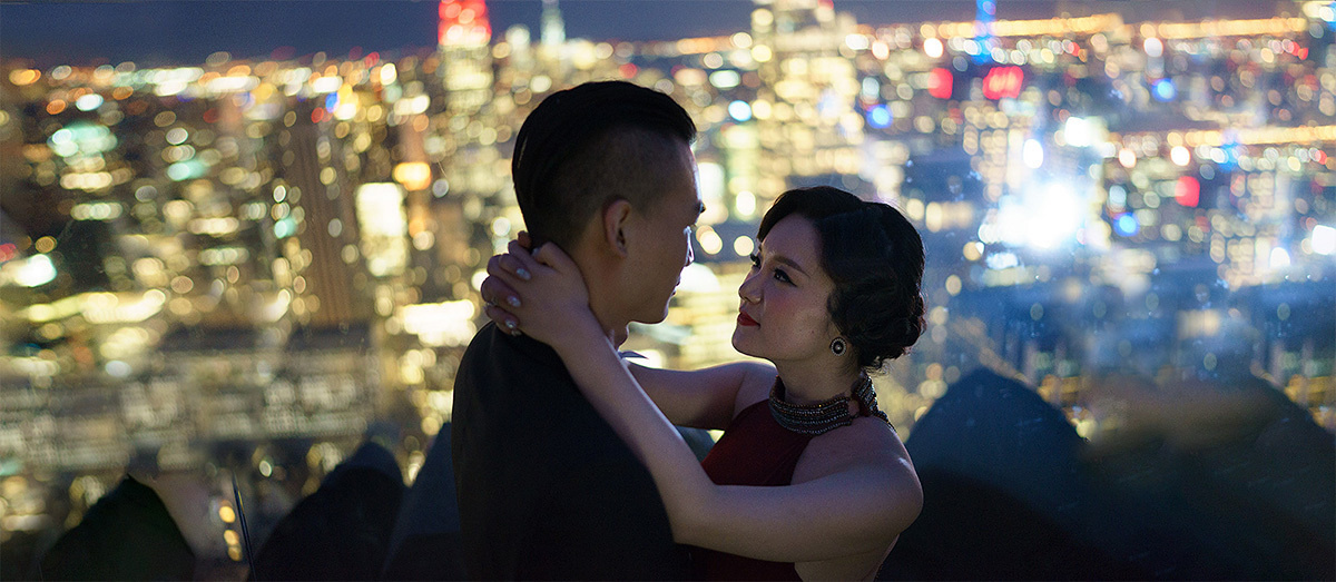 Curtis & Katherine – 5/24/2017. Emin Kuliyev — Award-Winning Wedding Photojournalist NYC & USA | Best Wedding Photographer Known for Candid, Timeless Moments