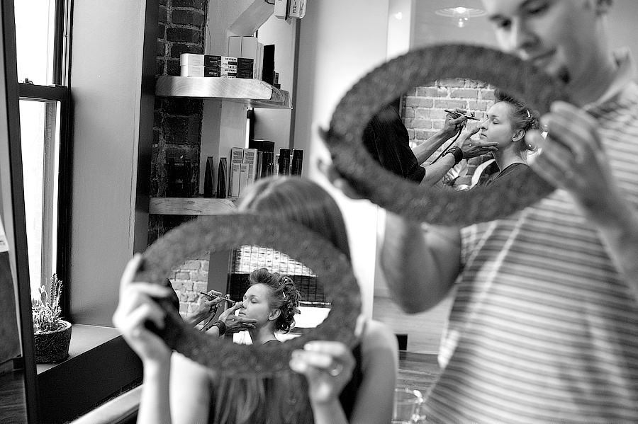 Olya & Sergey – Wedding (June, 23th, 2011). Emin Kuliyev — Award-Winning Wedding Photojournalist NYC & USA | Best Wedding Photographer Known for Candid, Timeless Moments