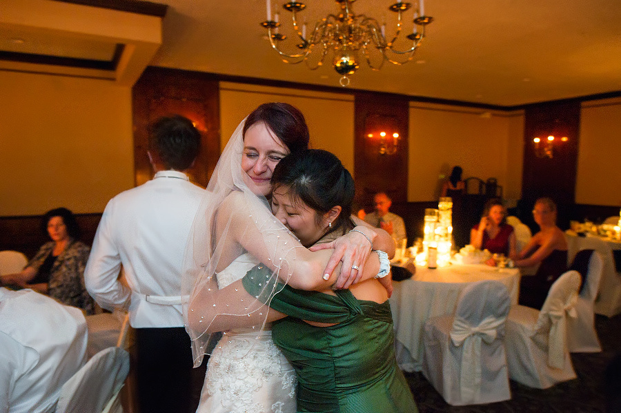 Julie & George – 4/29/2011 (Wedding in Albany,NY). Emin Kuliyev — Award-Winning Wedding Photojournalist NYC & USA | Best Wedding Photographer Known for Candid, Timeless Moments