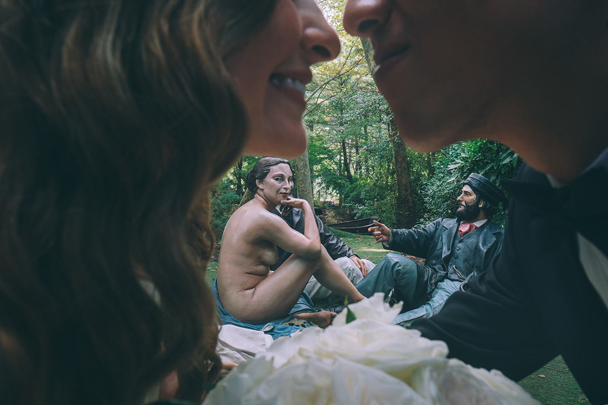 Mariya & Matthew  – 09.04.2015. Emin Kuliyev — Award-Winning Wedding Photojournalist NYC & USA | Best Wedding Photographer Known for Candid, Timeless Moments